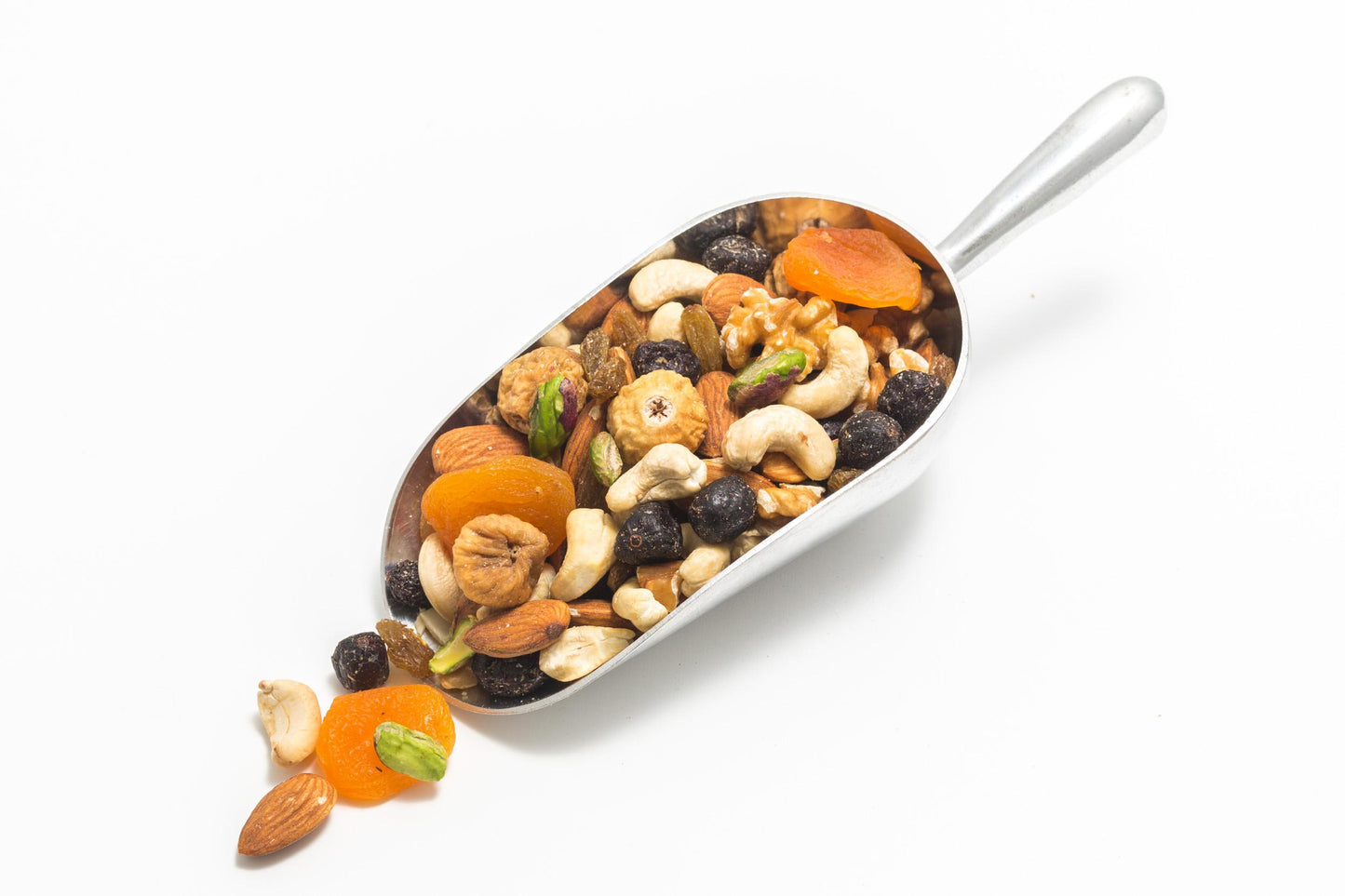 Nature's Delight Mix