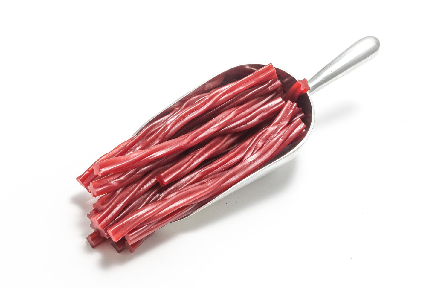 Wonka Raspberry Twister