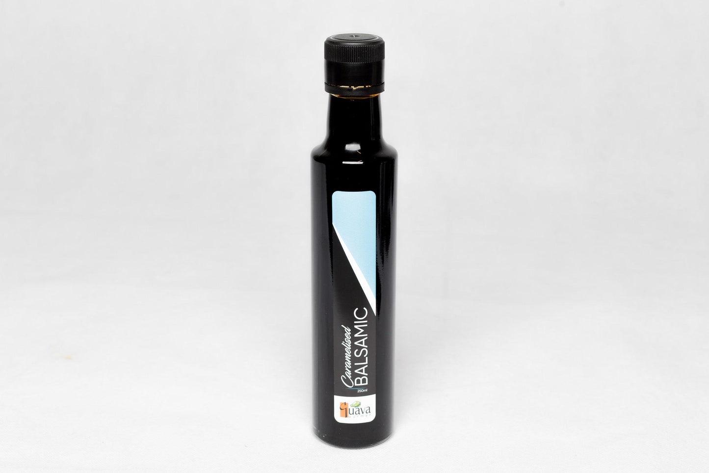 Guava Gourmet Caramelised Balsamic Vinegar 250ml