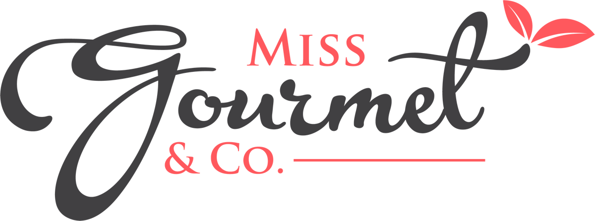 miss-gourmet-store-logo-dark