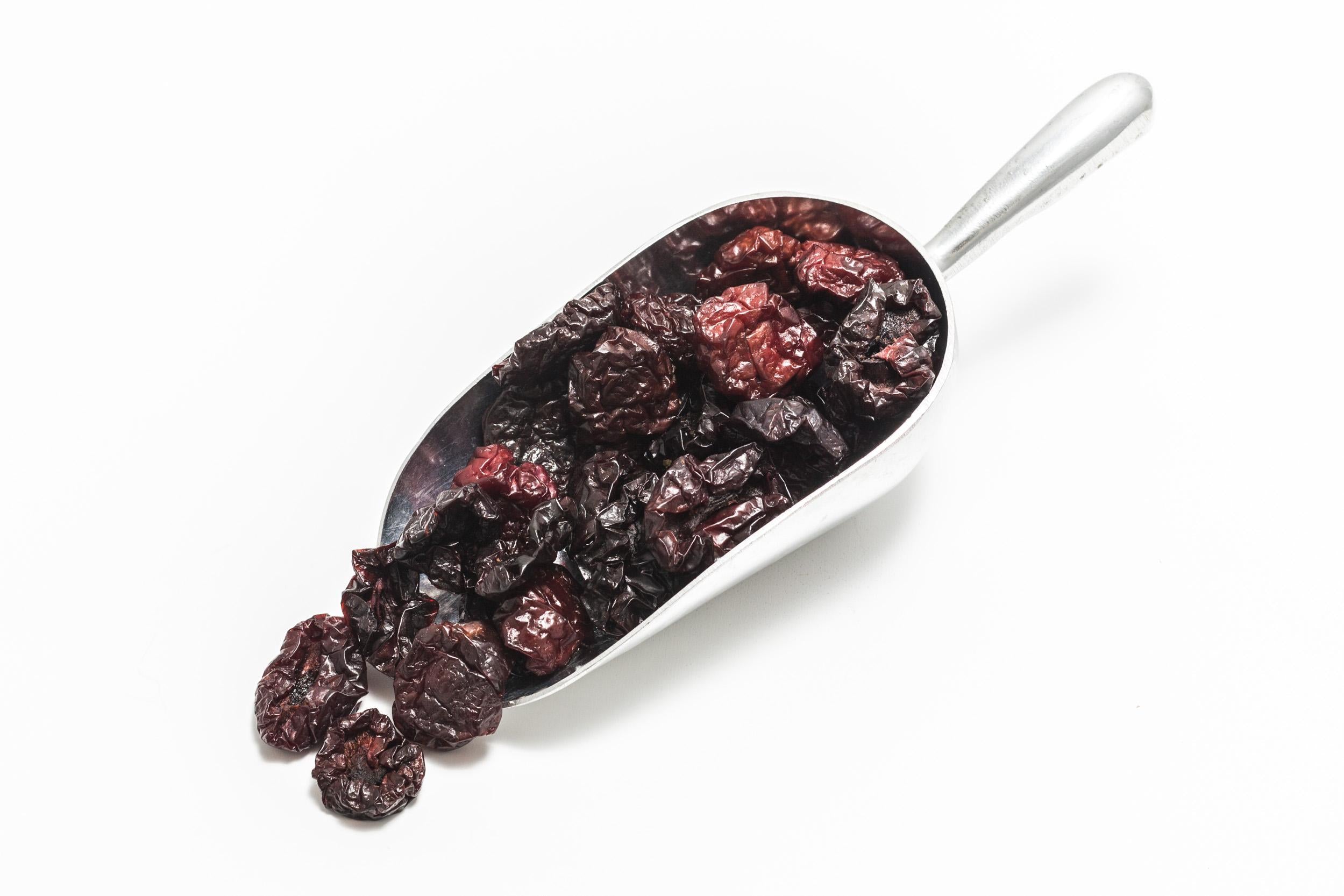 Buy Bulk Dried Fruit Online Australiawide Delivery Miss Gourmet & Co