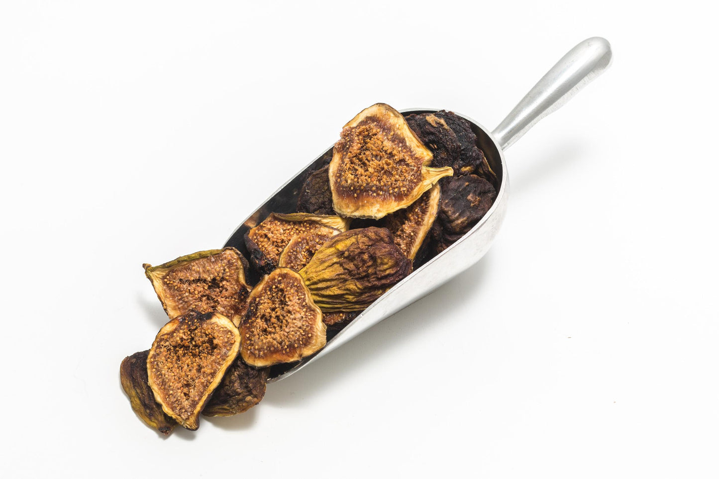 Figs Australian - Dried