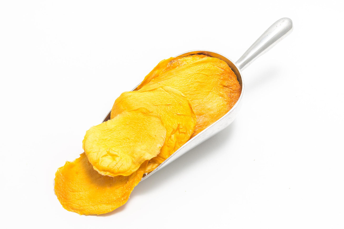 Mango Slices Australian - Dried