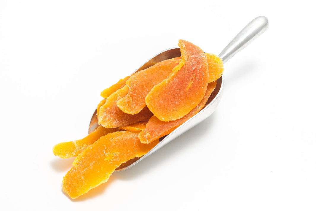 Buy Bulk Dried Fruit Online Australiawide Delivery Miss Gourmet & Co